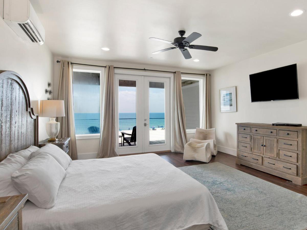 Caribe East A * Gulf Shores