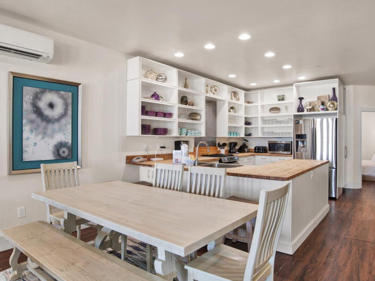 Caribe East B Holiday home *