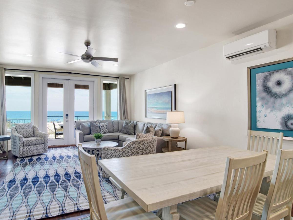 Caribe East B Gulf Shores