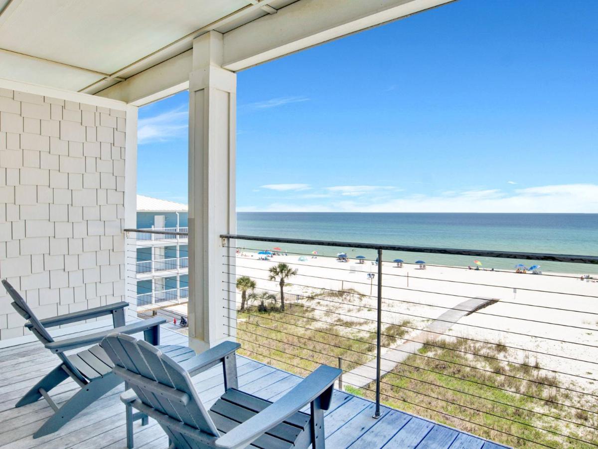 Caribe West B Holiday home