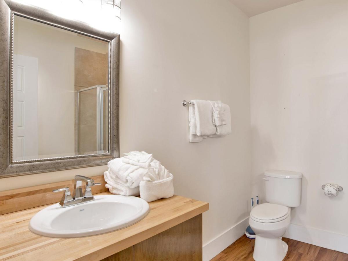 Caribe West B Holiday home *