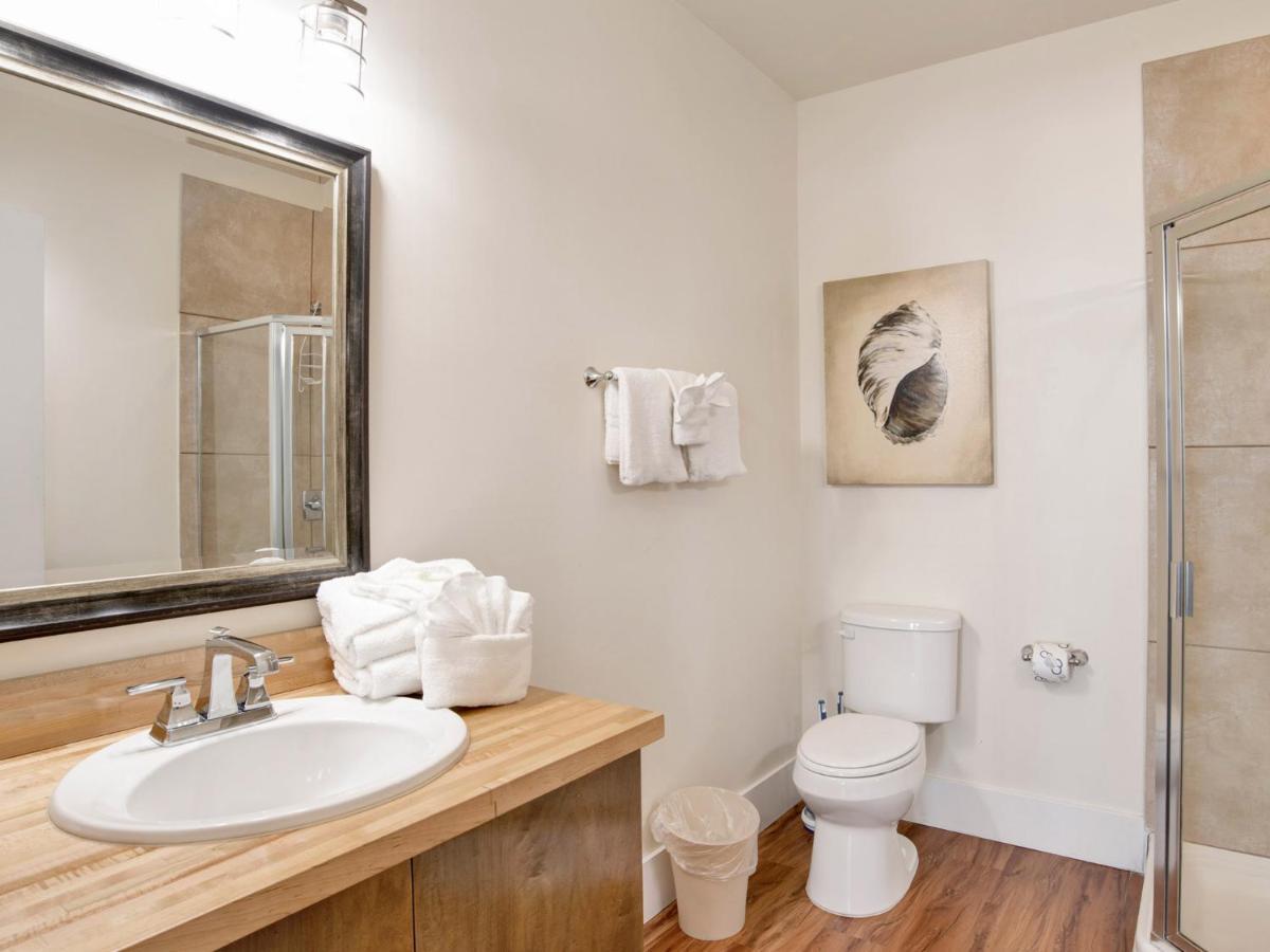 Caribe West B Holiday home *