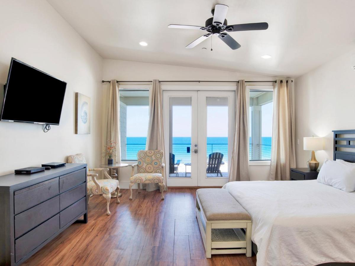 Holiday home Caribe West B