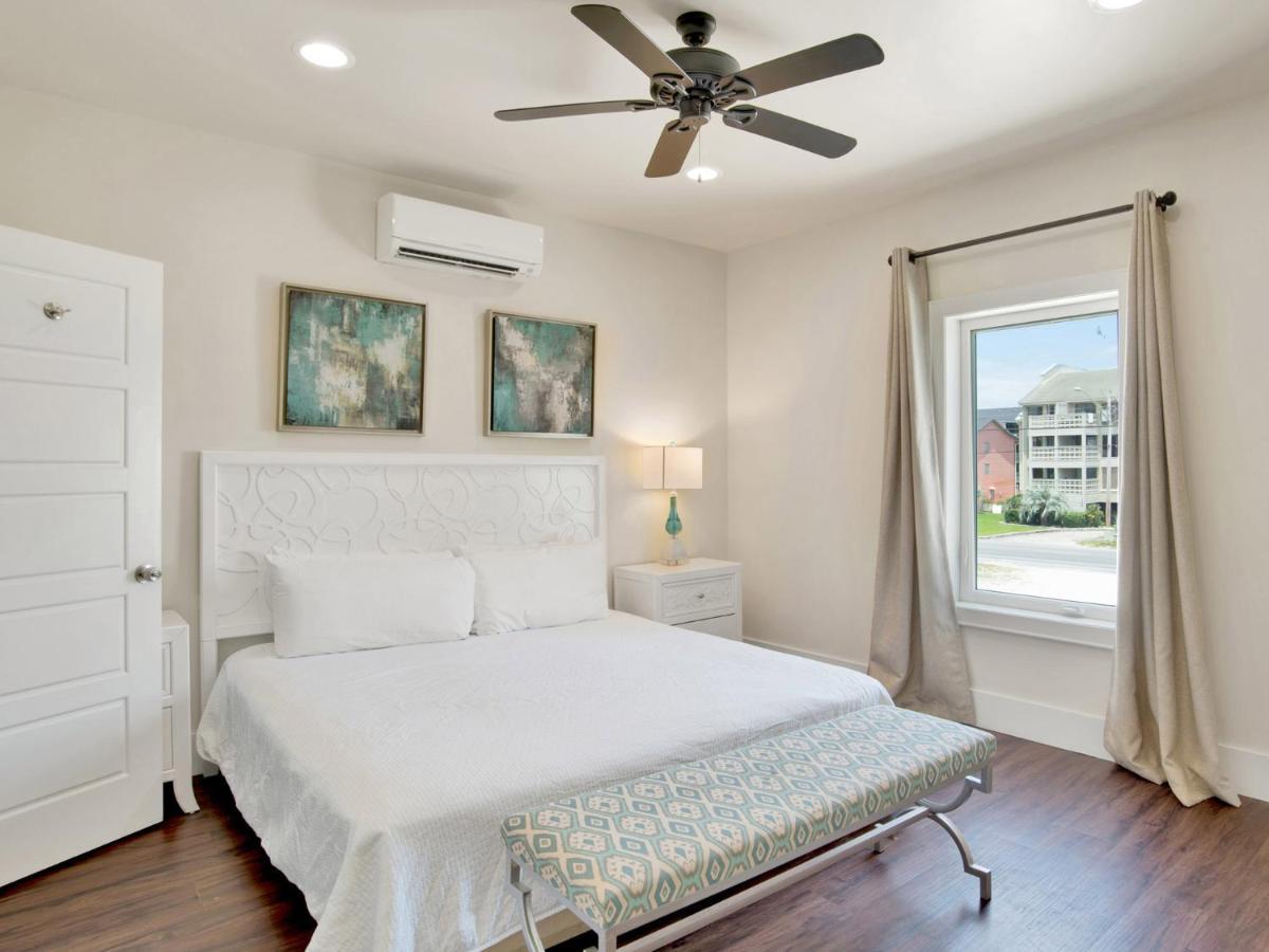 Caribe East B Holiday home Gulf Shores