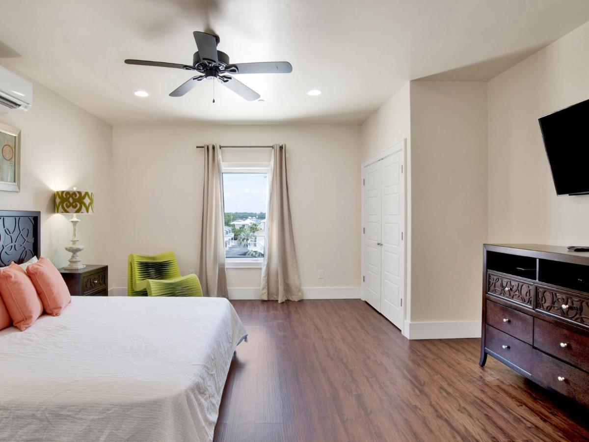 Holiday home Caribe East B *