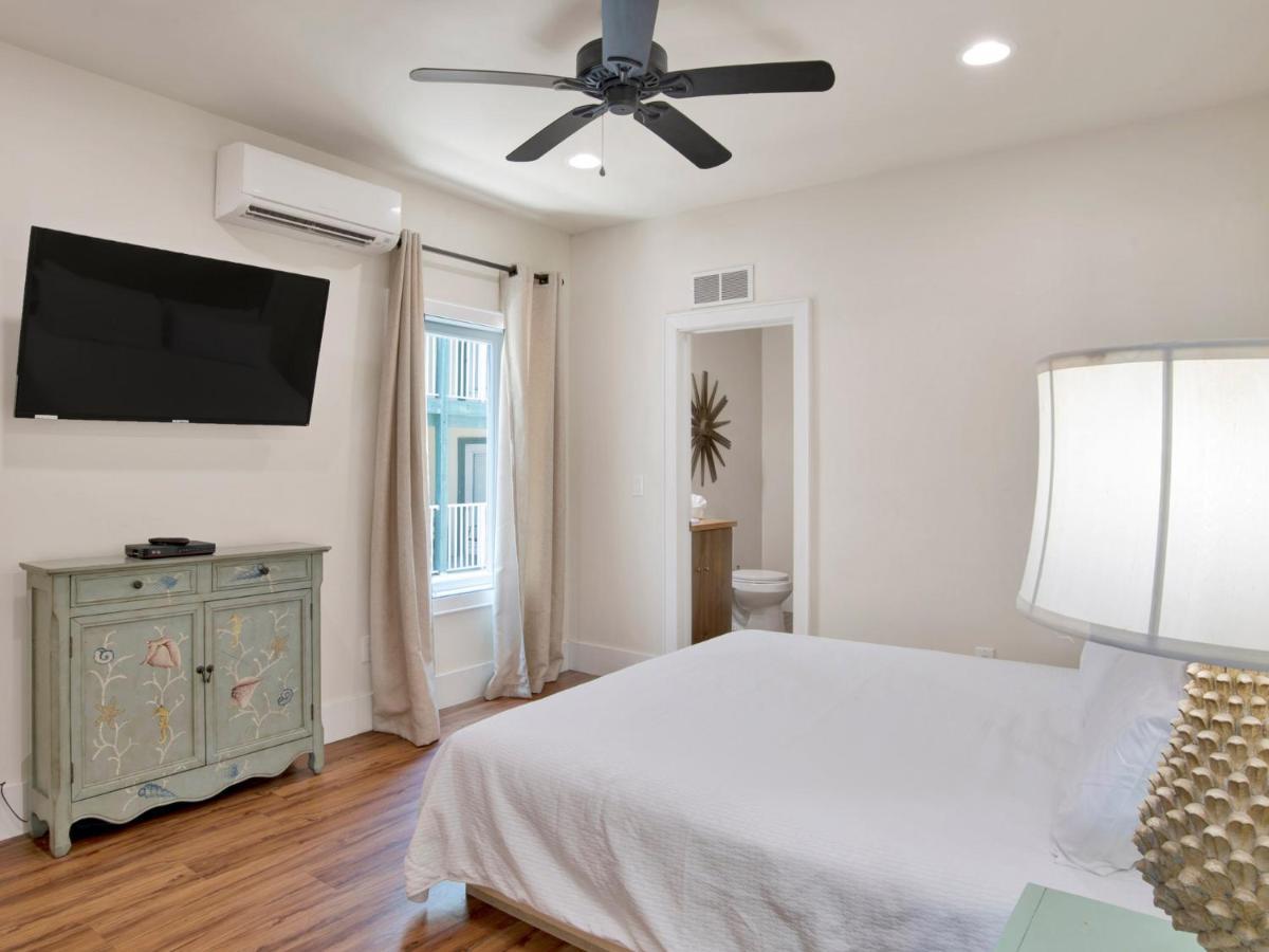 Holiday home Caribe West B