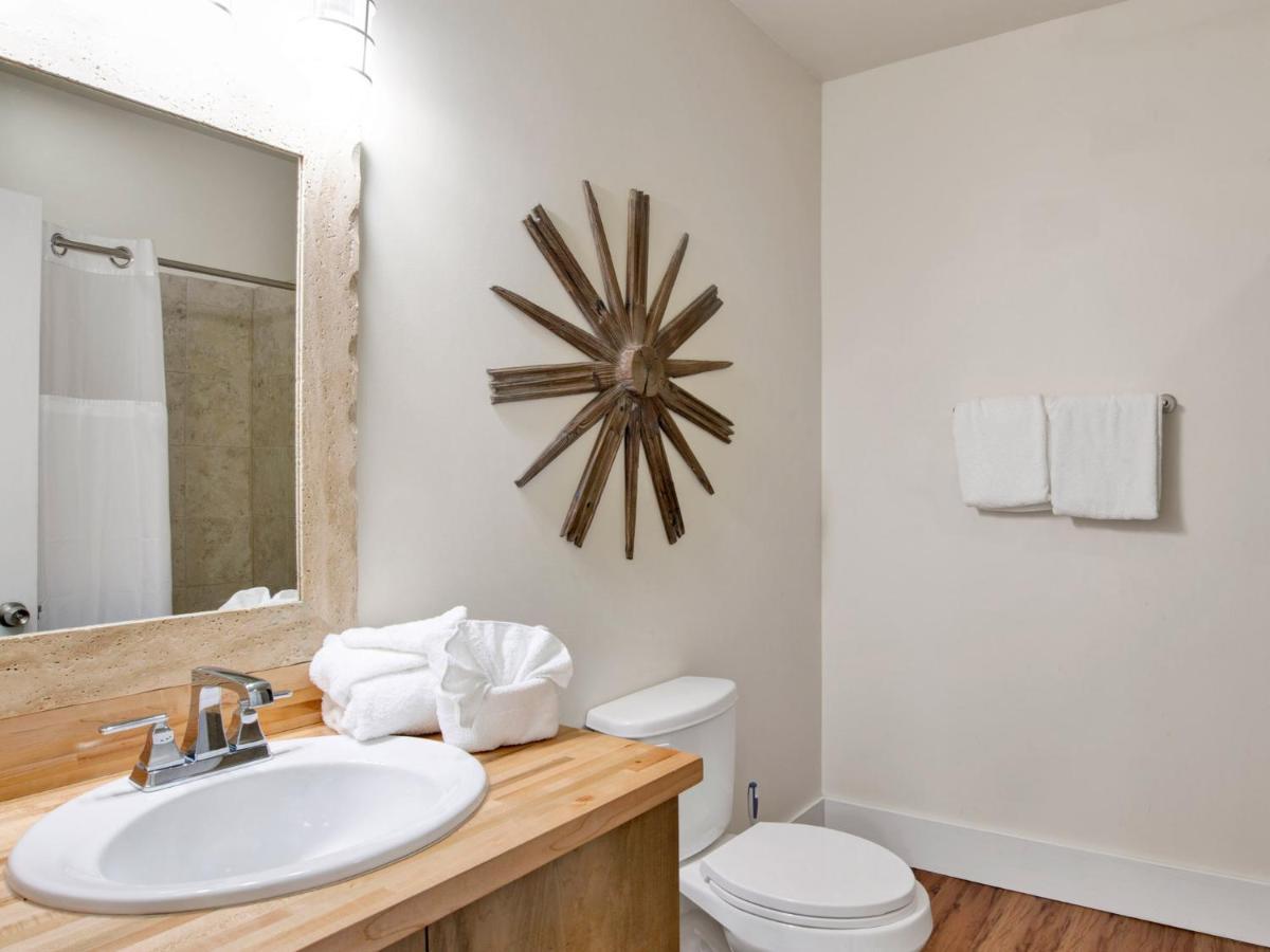 Caribe West B Holiday home Gulf Shores