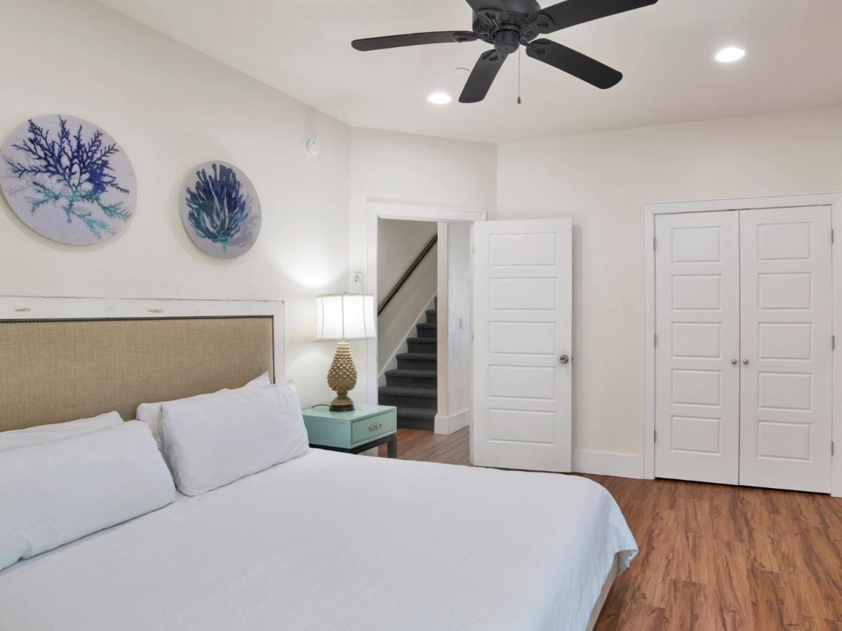 Holiday home Caribe West B