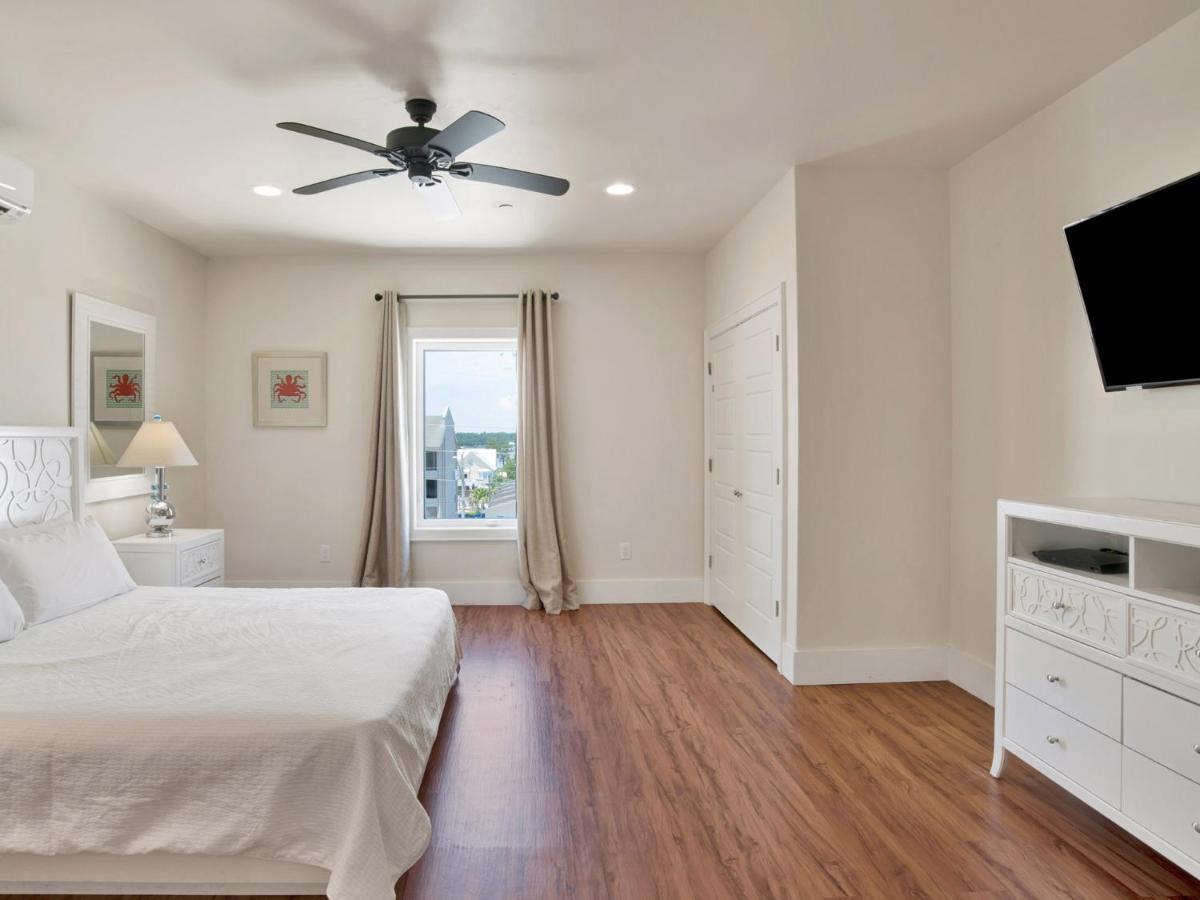 Holiday home Caribe West B