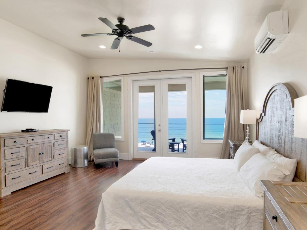 Holiday home Caribe East B