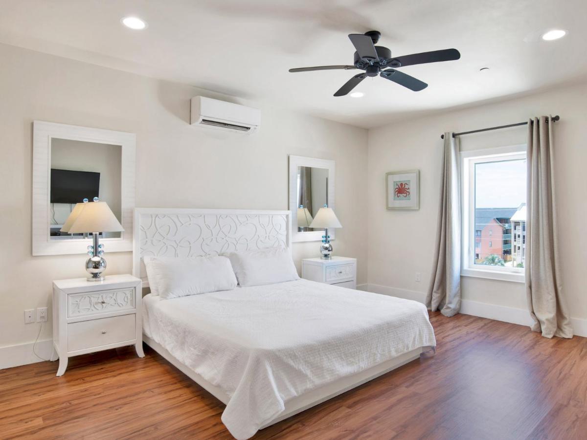 Holiday home Caribe West B *
