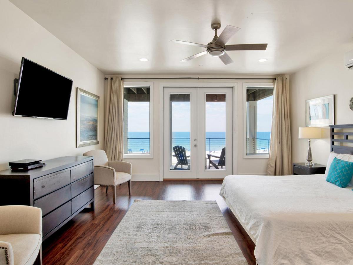 Holiday home Caribe East B Gulf Shores
