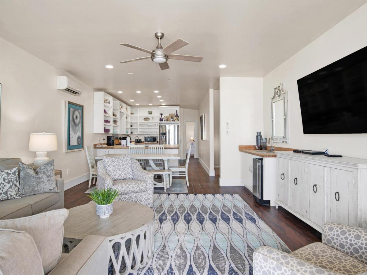 Holiday home Caribe East B Gulf Shores