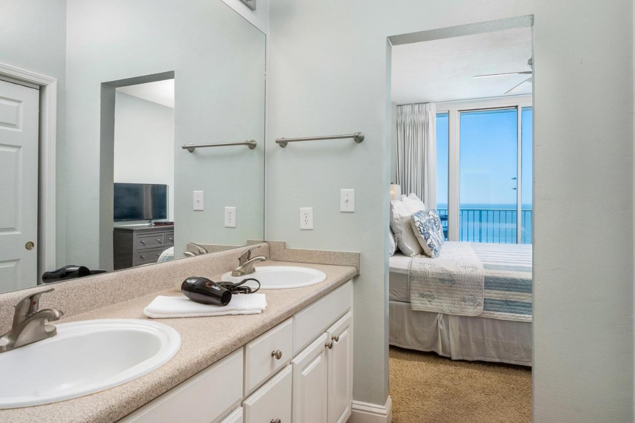 Lighthouse Penthouse 2 Apartment
