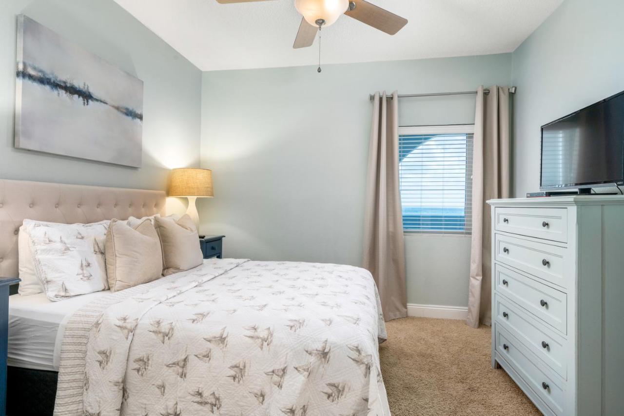 Lighthouse Penthouse 2 * Gulf Shores