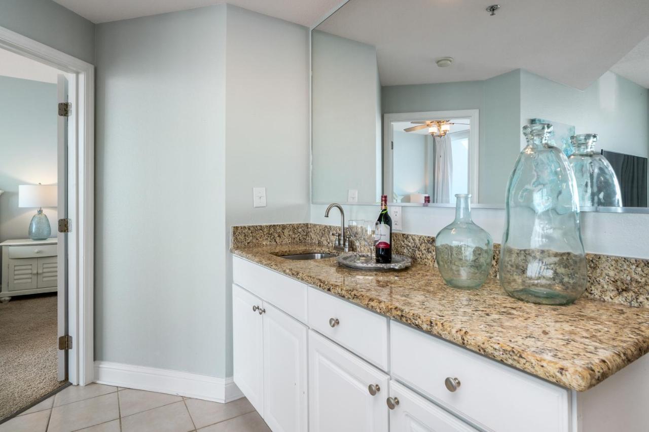 Lighthouse Penthouse 2 Apartment *