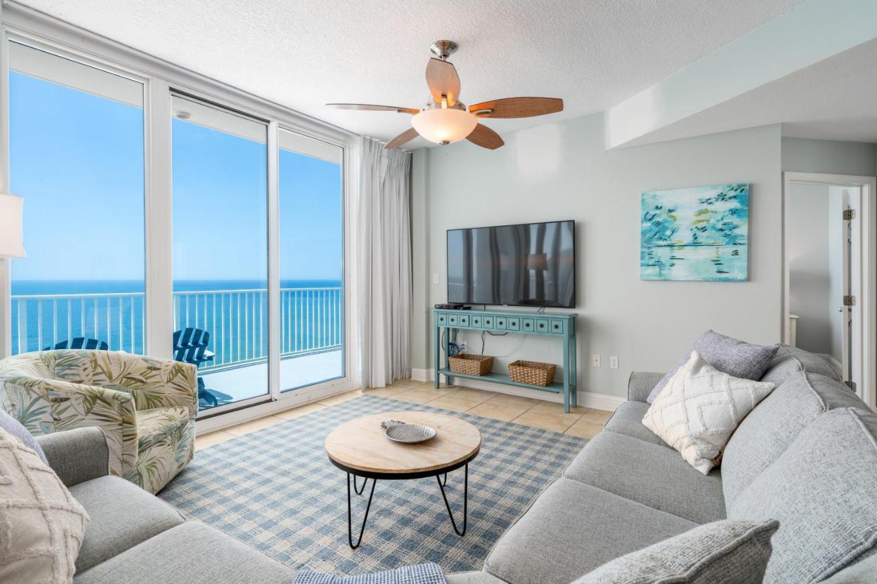 Apartment Lighthouse Penthouse 2 *