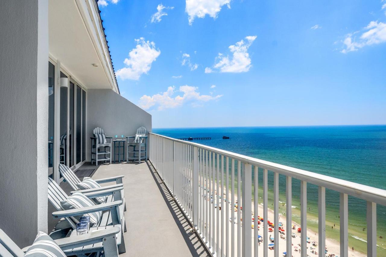 Lighthouse Penthouse 2