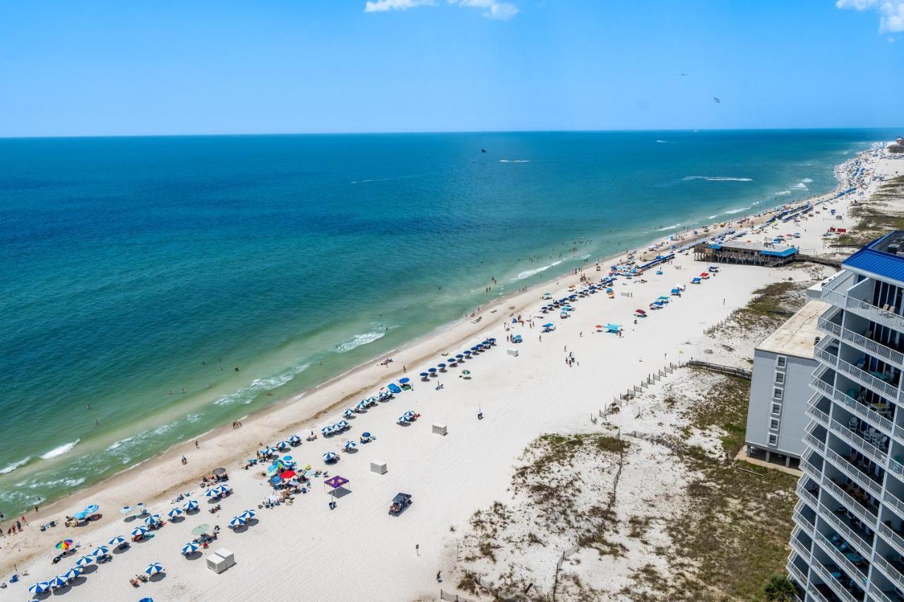Lighthouse Penthouse 2 *