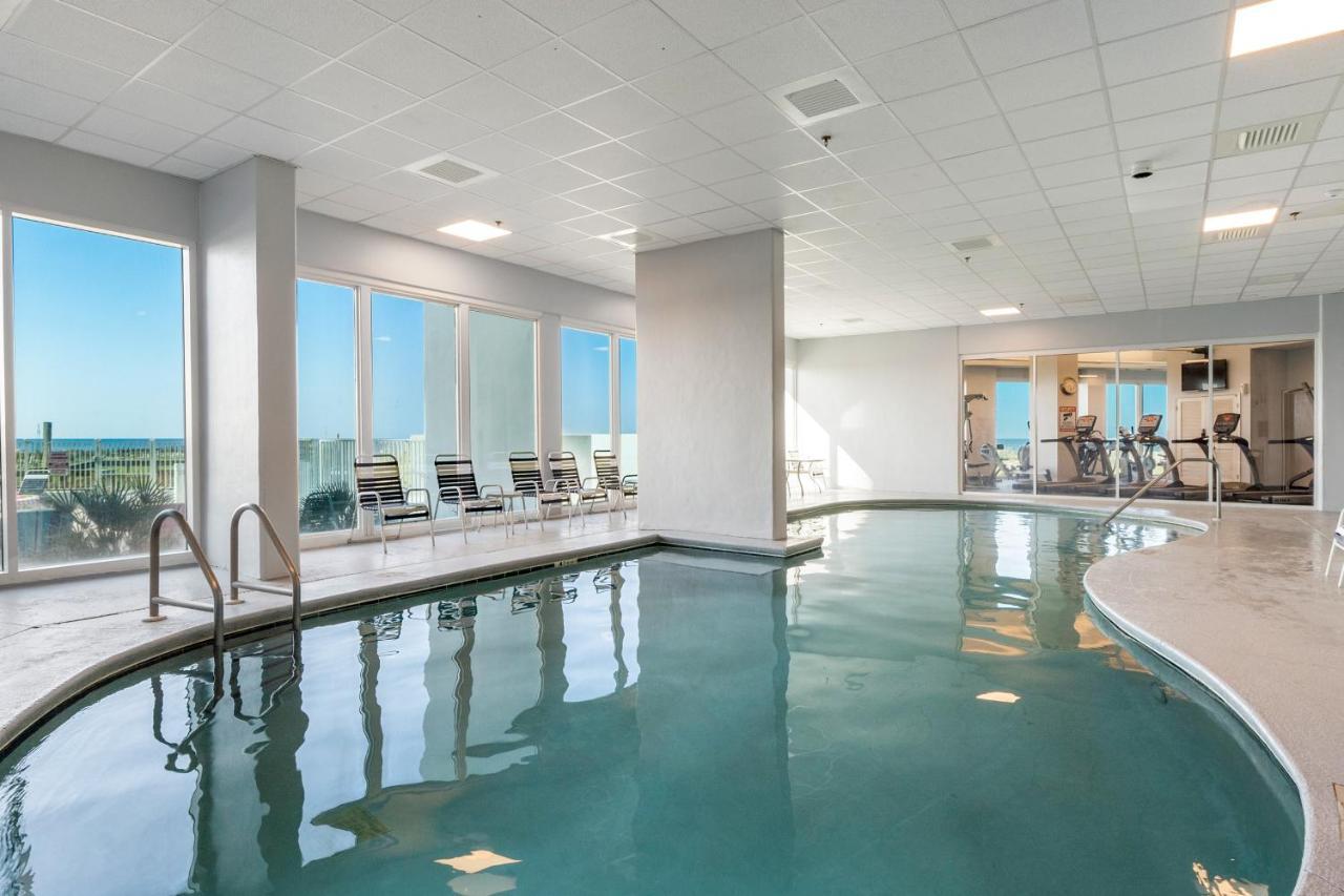 Lighthouse Penthouse 2 *