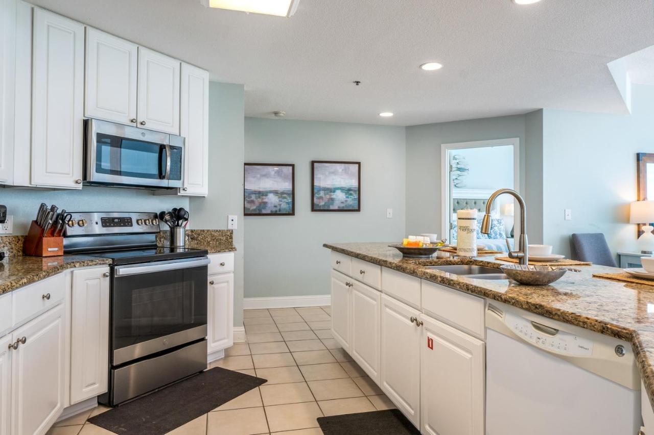 Lighthouse Penthouse 2 Apartment *
