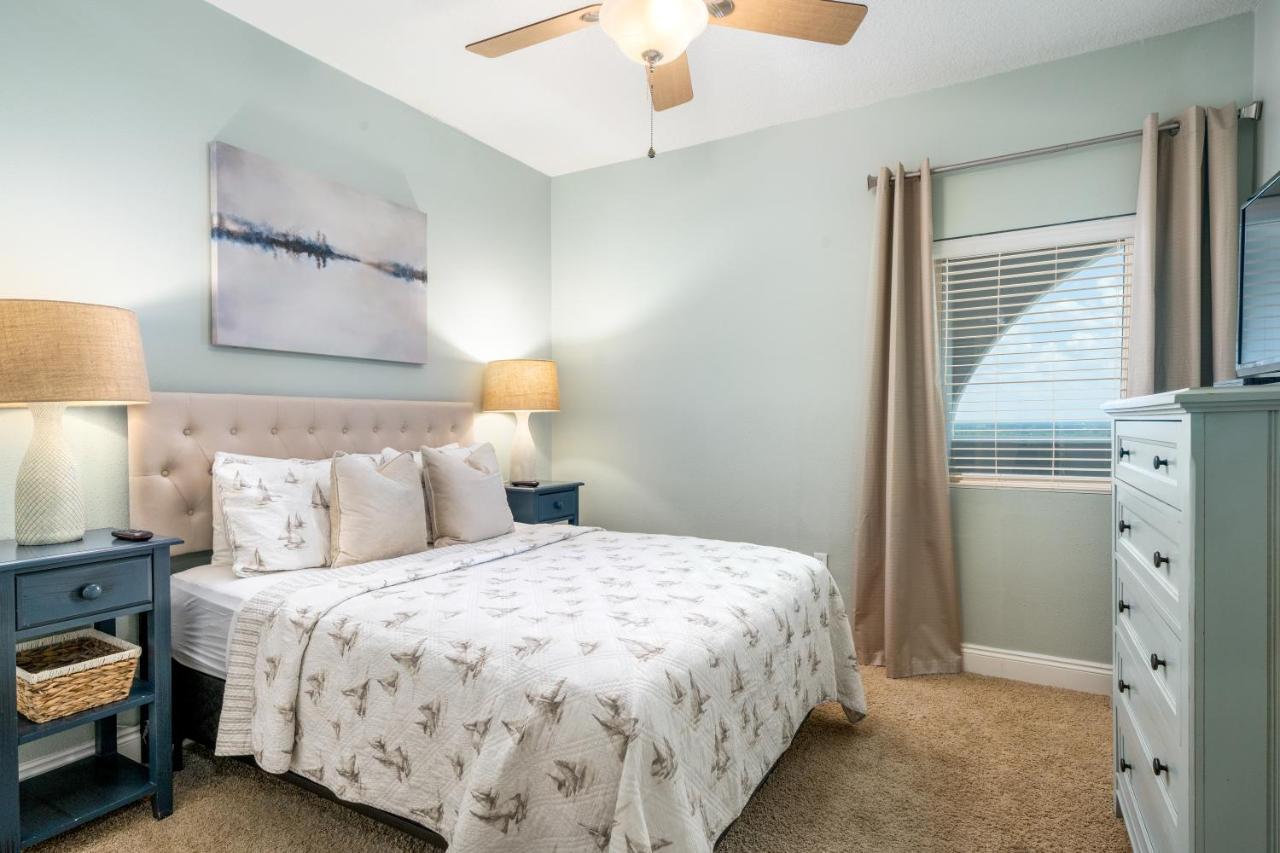 Lighthouse Penthouse 2 *