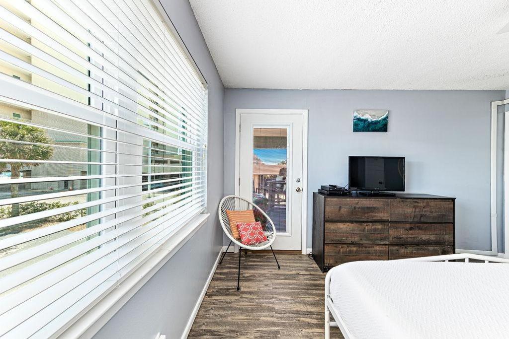 Harbor House Unit 25b Holiday home *