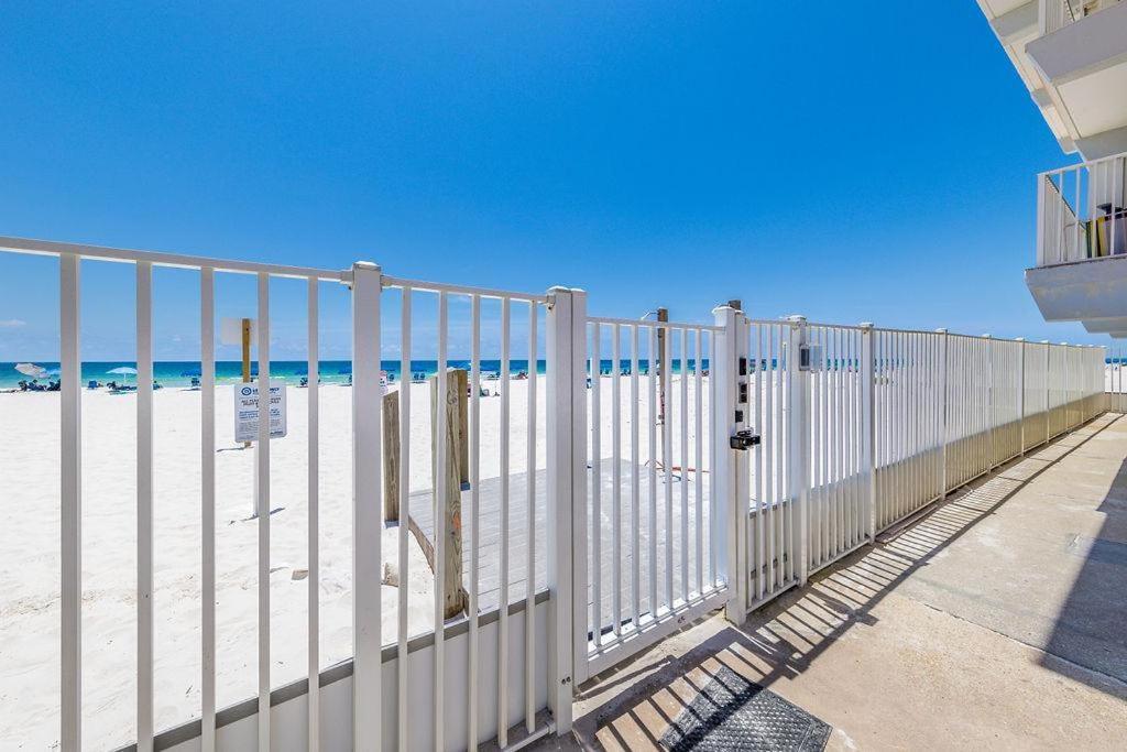 Harbor House Unit 25b Holiday home