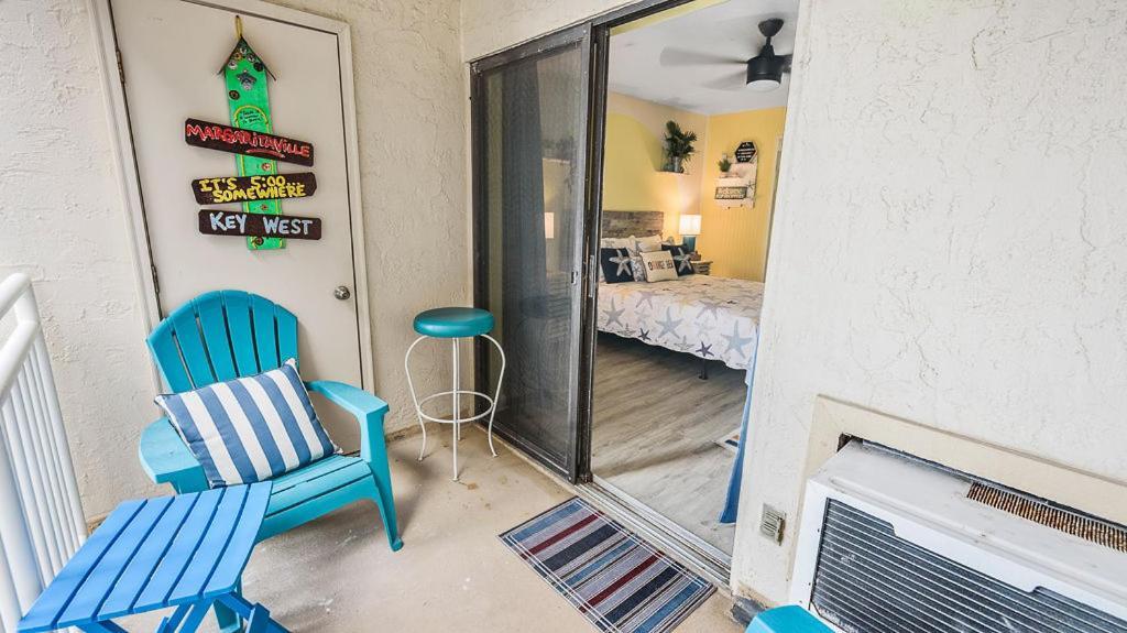 Holiday home Sugar 169 By Albvr - Vibes Studio, The Perfect Space For A Getaway To The Gulf Shores