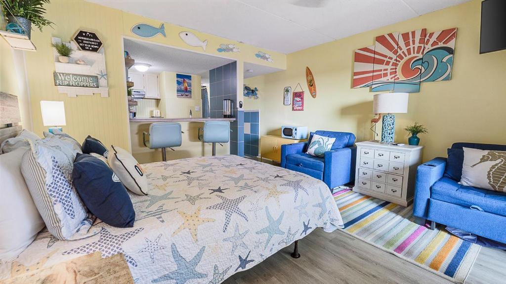 Sugar 169 By Albvr - Vibes Studio, The Perfect Space For A Getaway To The Holiday home Gulf Shores