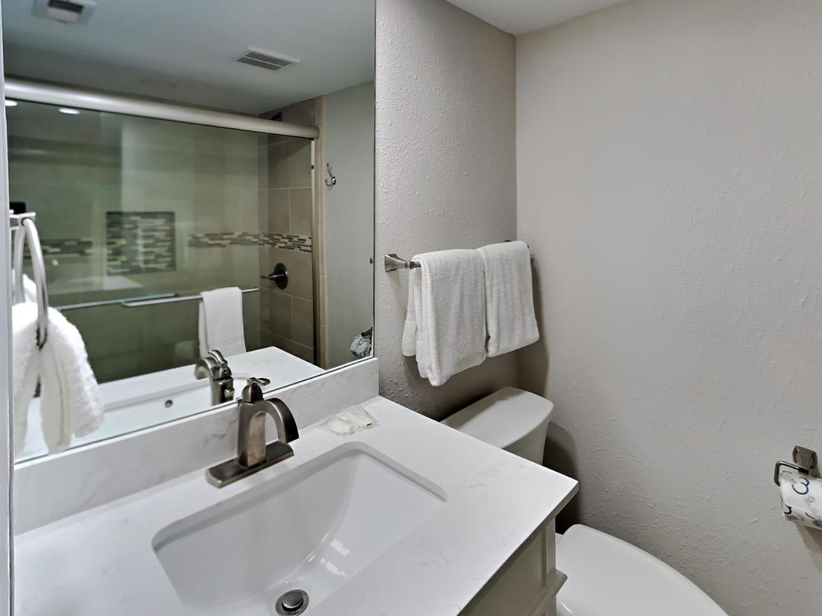 Sunrise Village #113 Apartment Gulf Shores