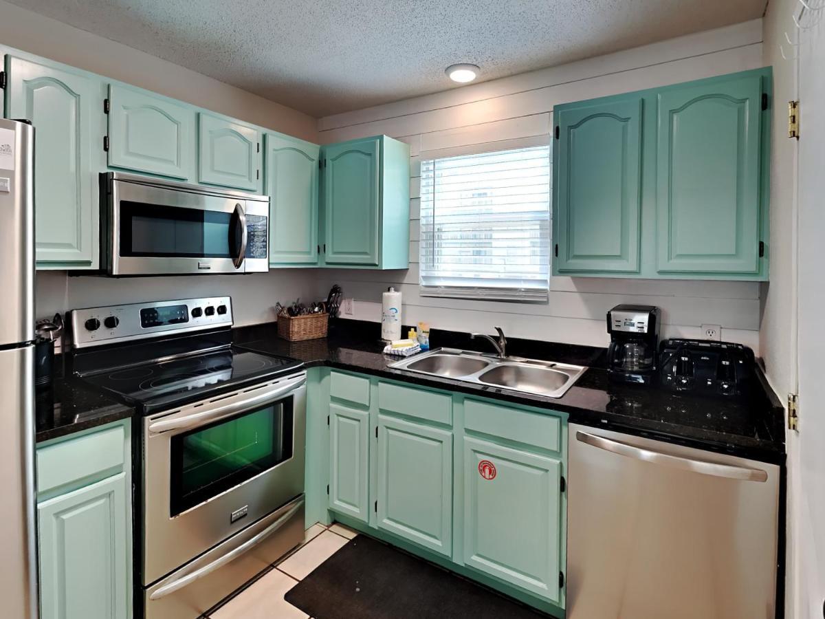 Sunrise Village #113 Apartment Gulf Shores