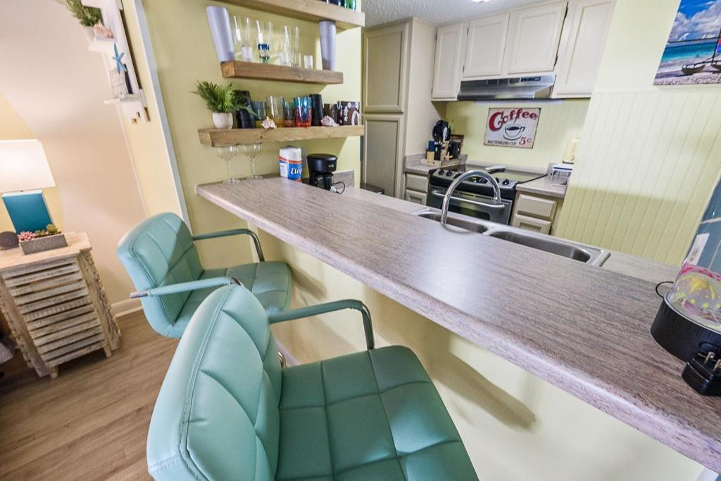 Holiday home Sugar 169 By Albvr - Vibes Studio, The Perfect Space For A Getaway To The Gulf Shores