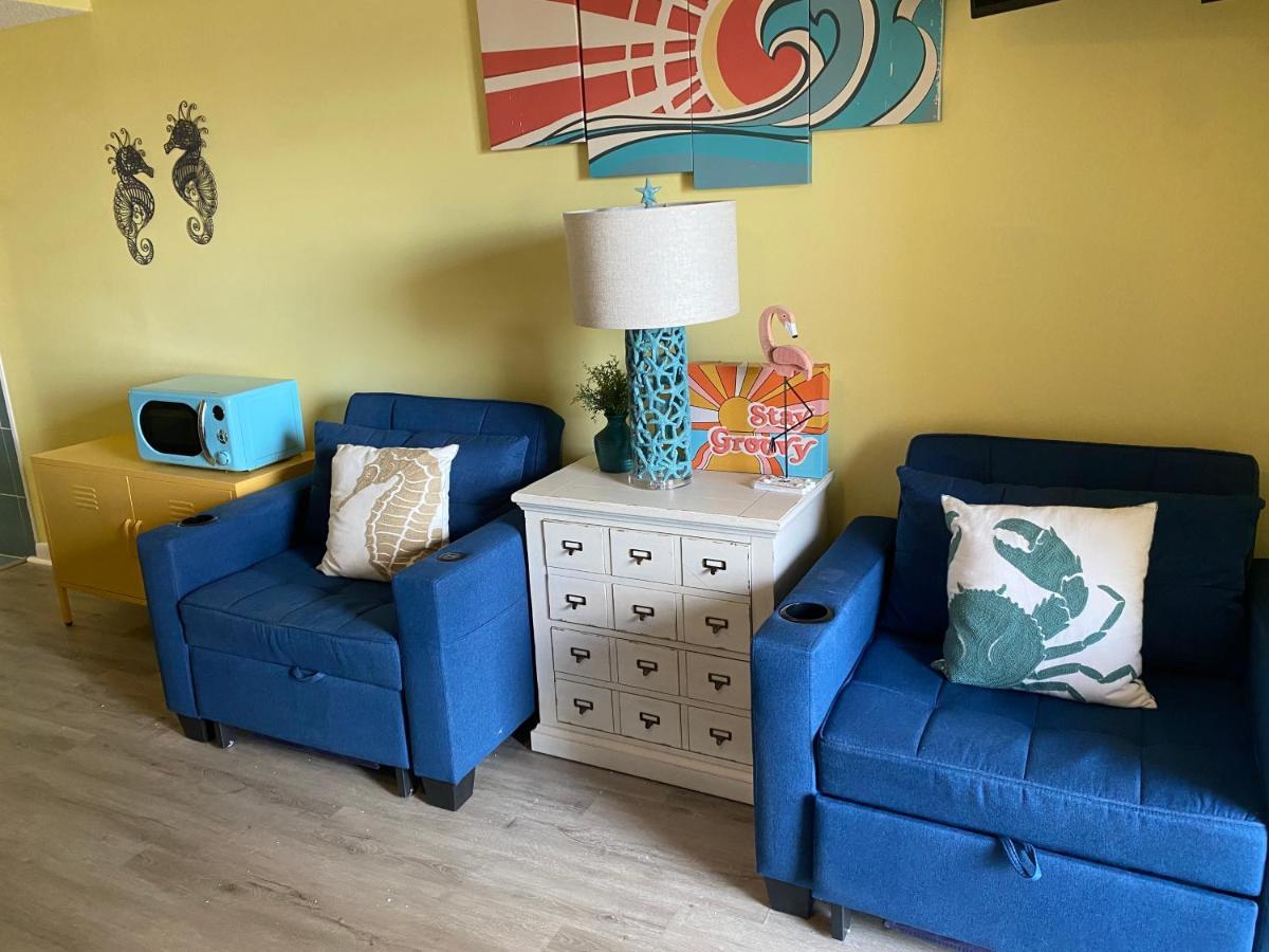 Holiday home Sugar 169 By Albvr - Vibes Studio, The Perfect Space For A Getaway To The Gulf Shores