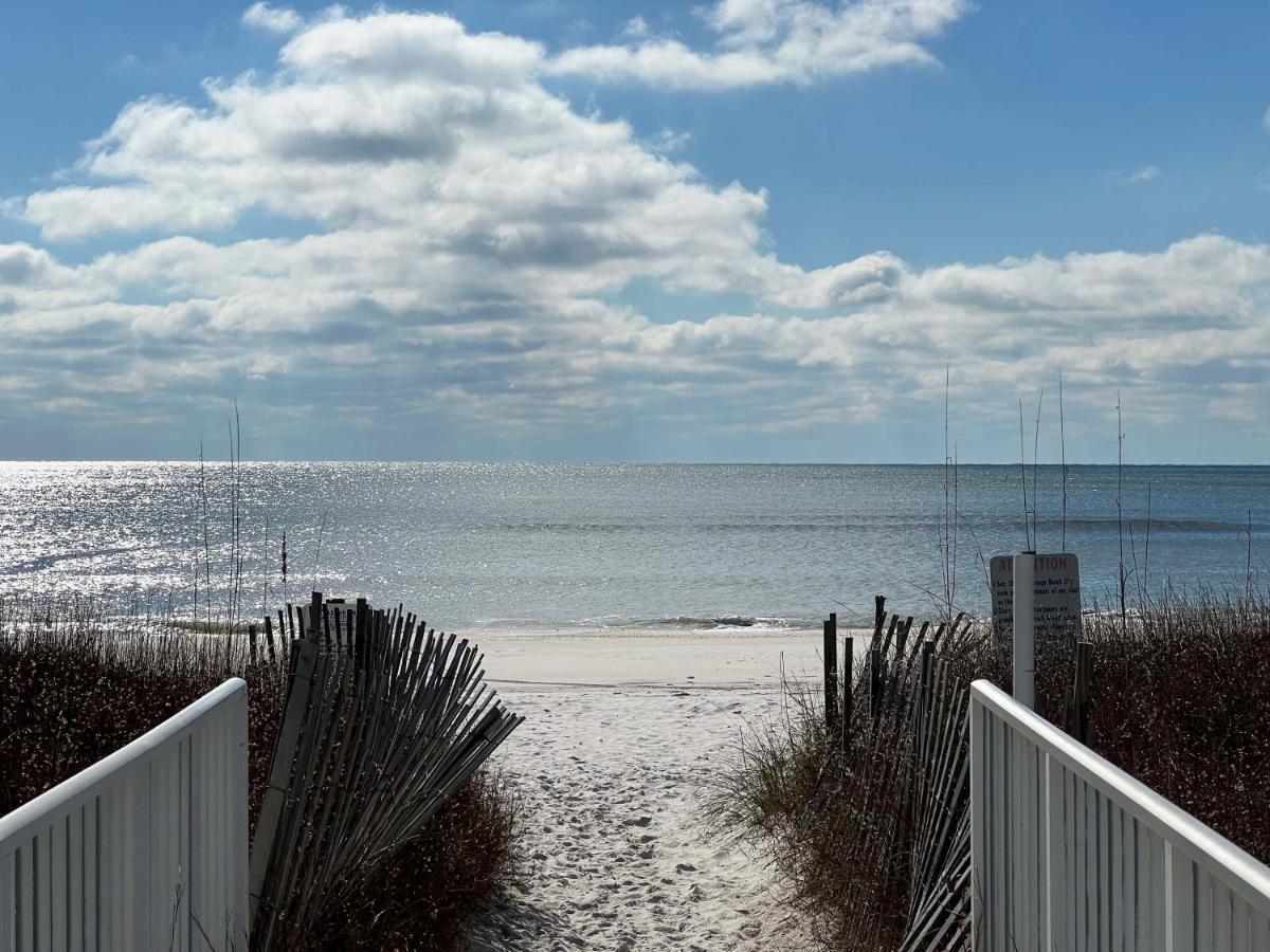 Sugar 169 By Albvr - Vibes Studio, The Perfect Space For A Getaway To The Holiday home Gulf Shores