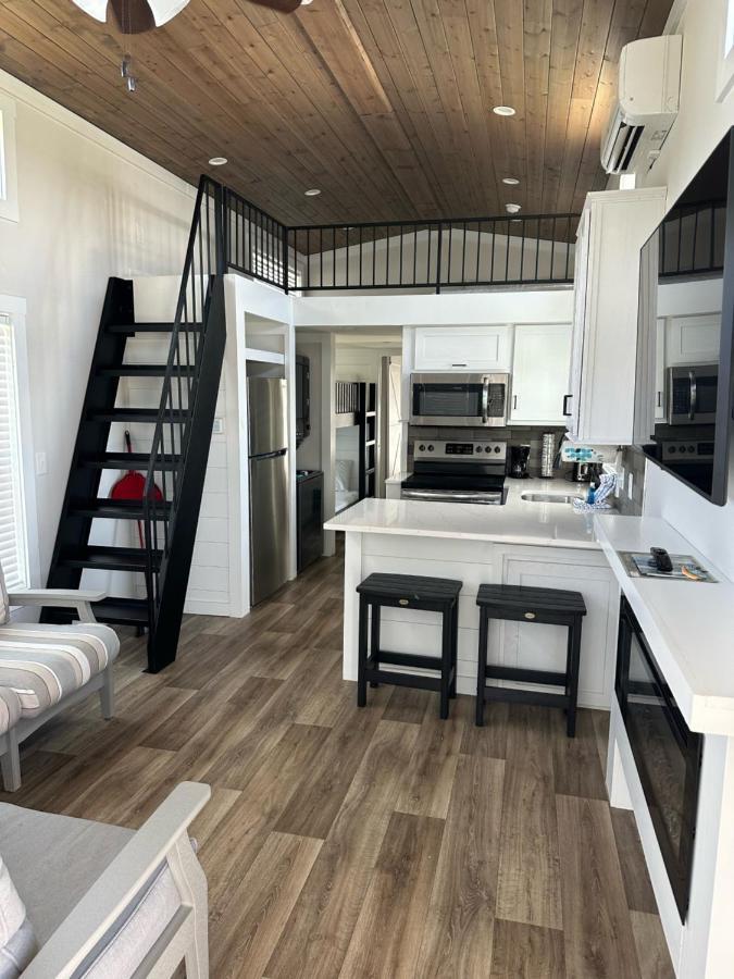 Rv Gulf Shores