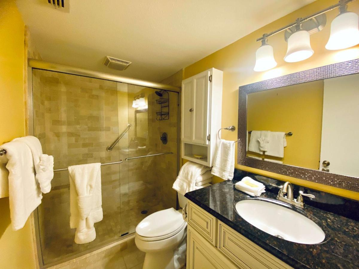 Edgewater West 53 By Albvr - Beachfront Is Perfect For Your Next Family Getaway Gulf Shores