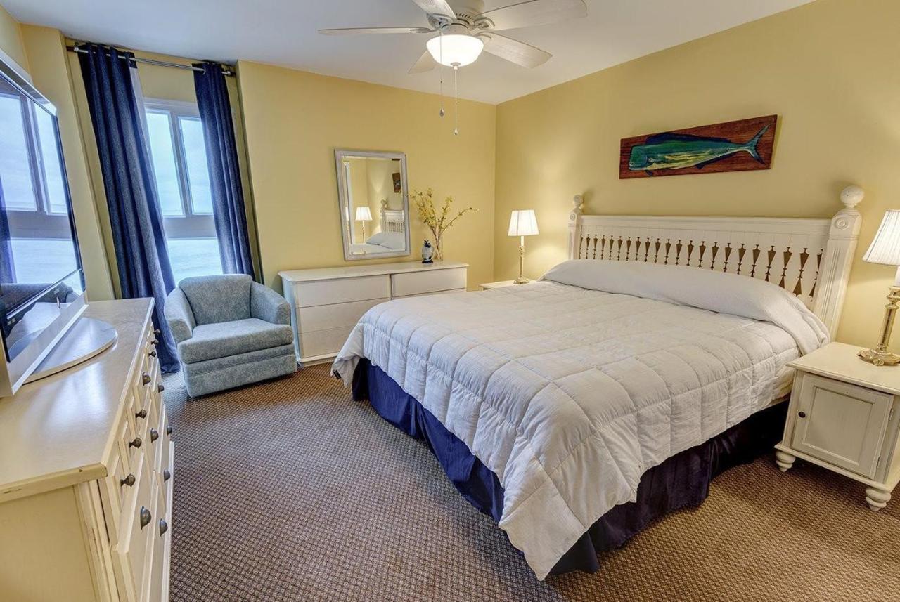 Holiday home Edgewater West 53 By Albvr - Beachfront Is Perfect For Your Next Family Getaway