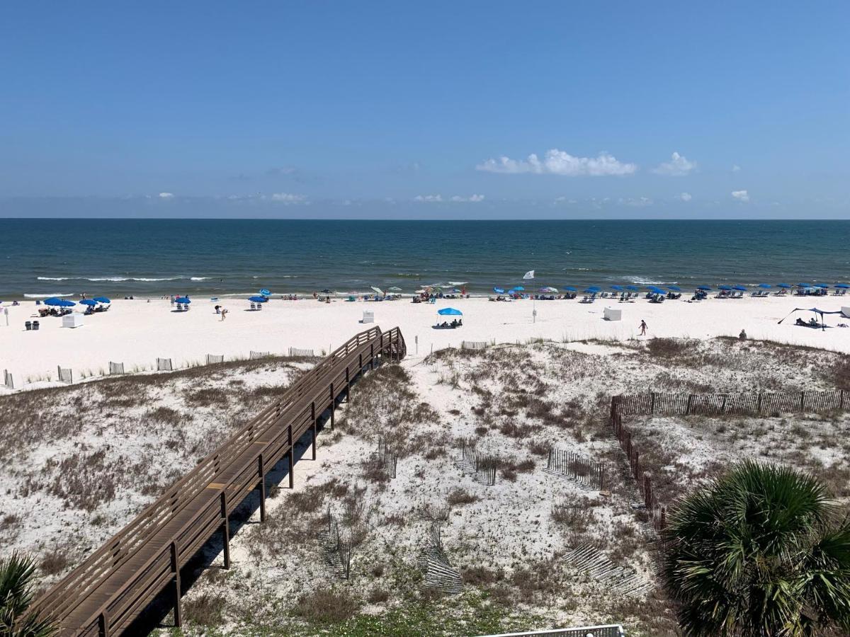 At Romar - Sea La Vie Holiday home Gulf Shores