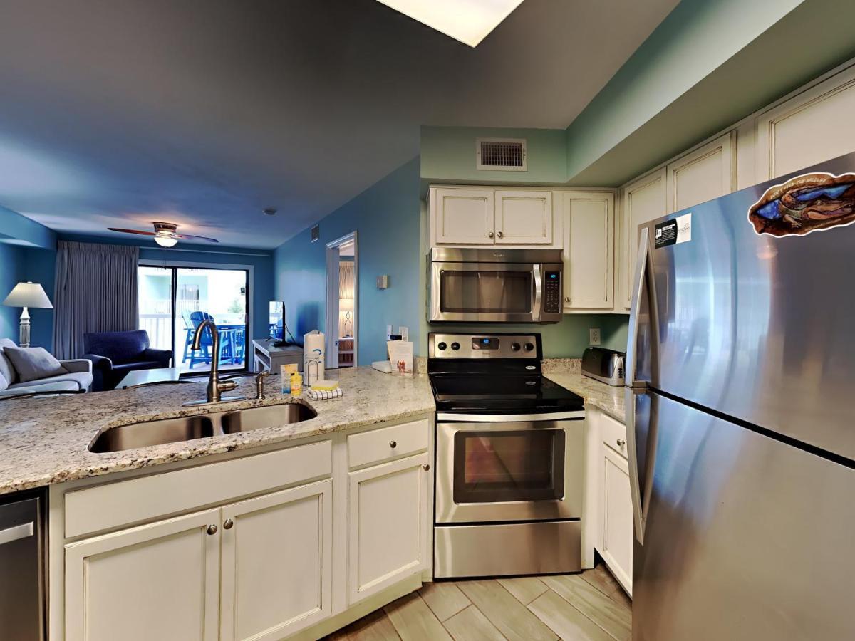 Harbour Place 202 Apartment