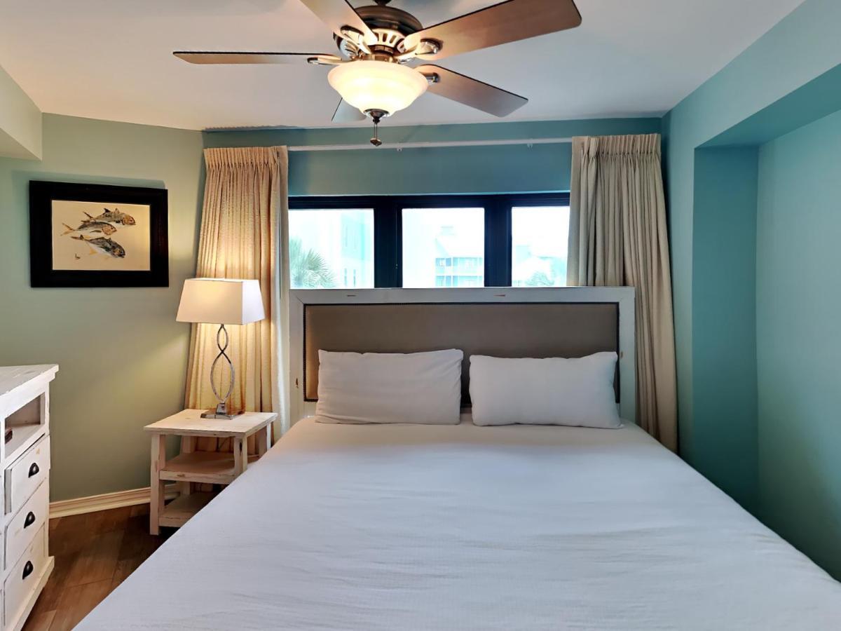 Harbour Place 202 * Gulf Shores