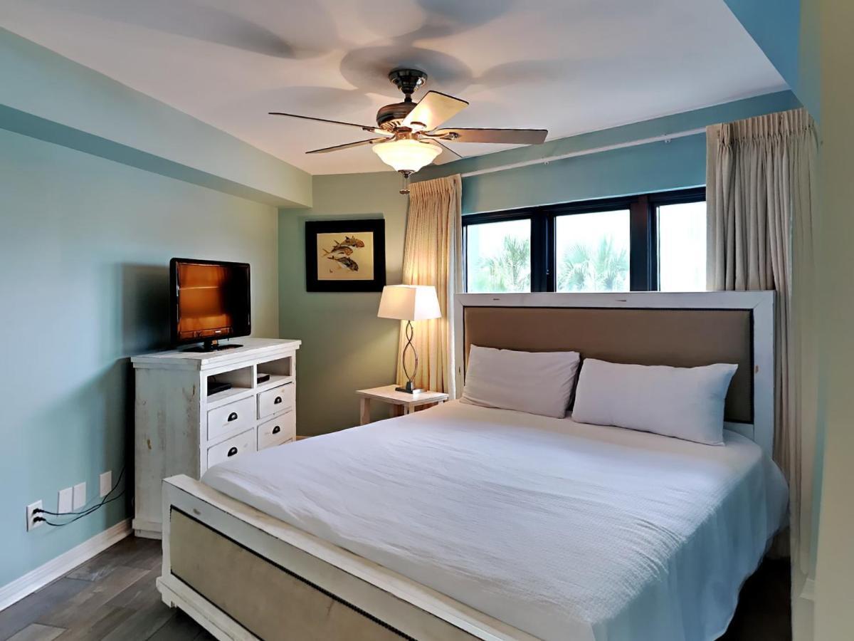 Harbour Place 202 Gulf Shores
