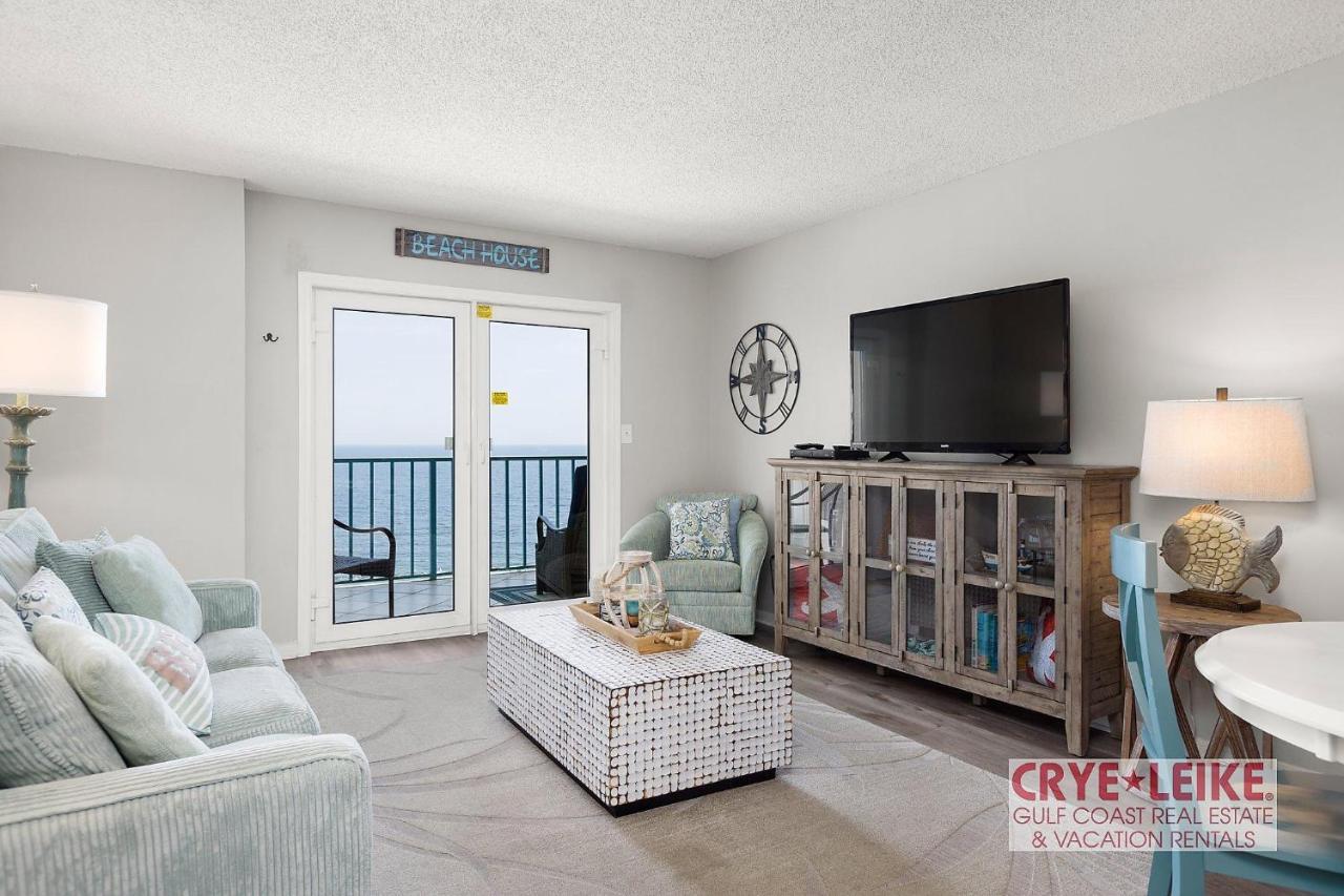 Surfside Shores Ii 2902 Gulf Shores