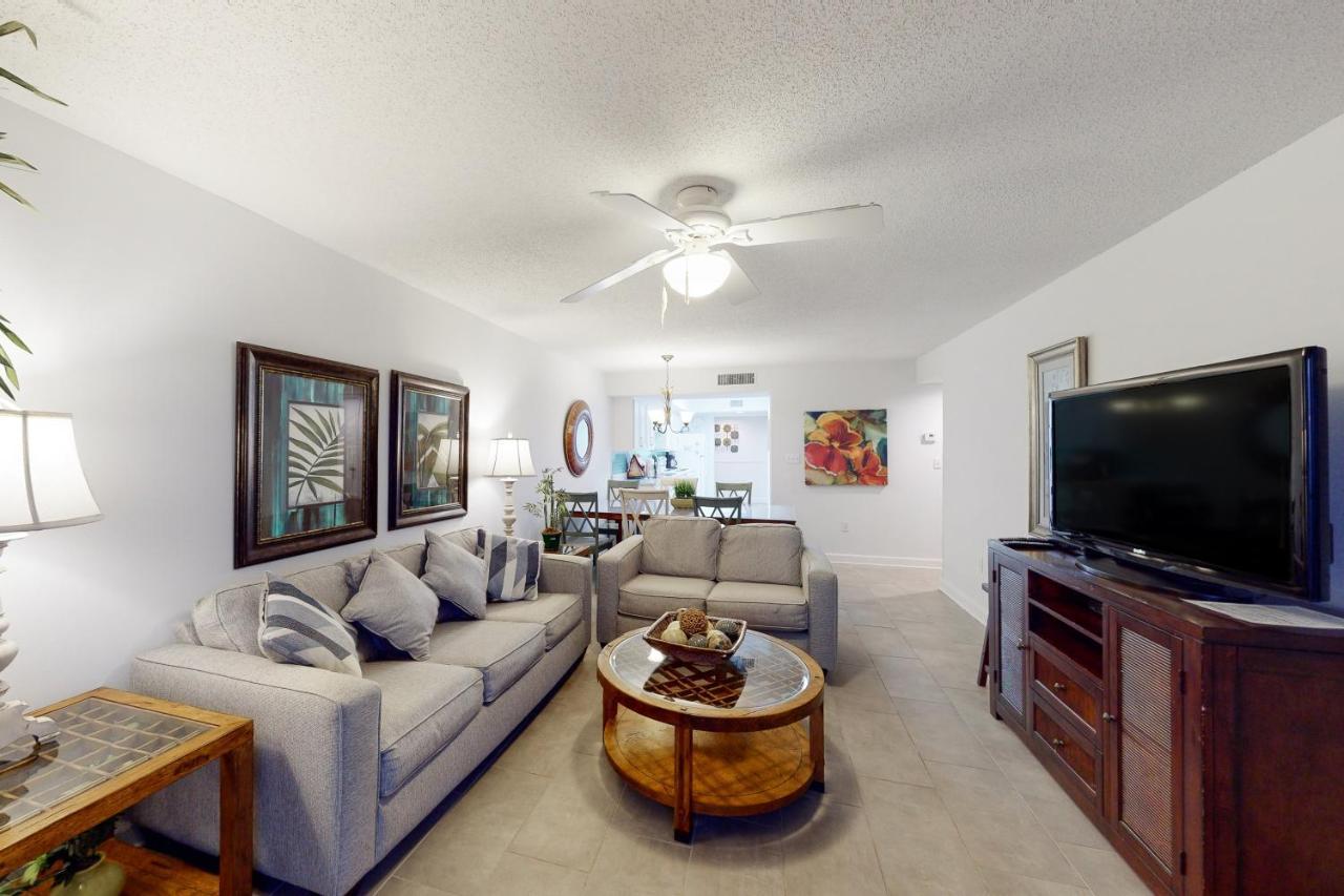 Ocean House Ii 2501 * Gulf Shores