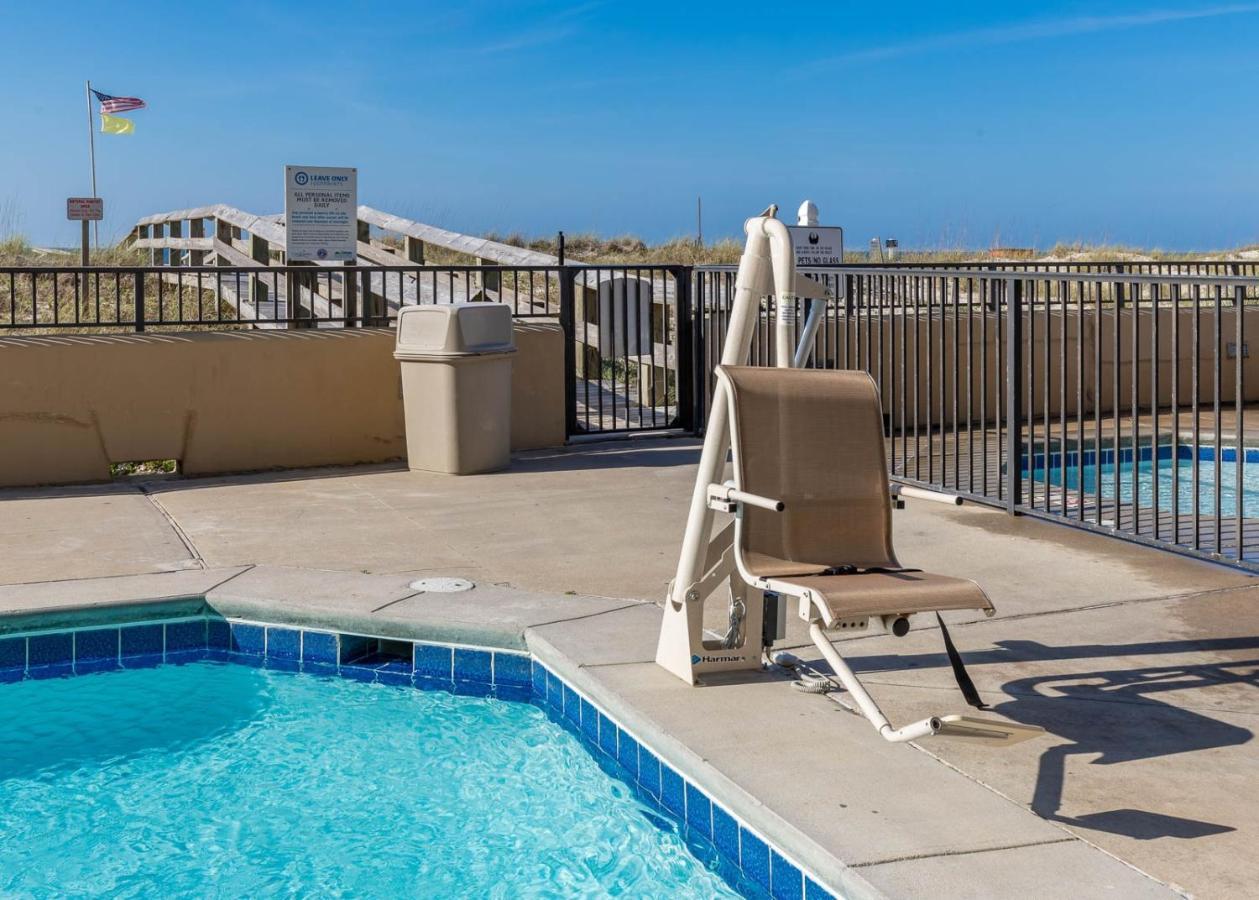 Phoenix Suites West 1106 Apartment *