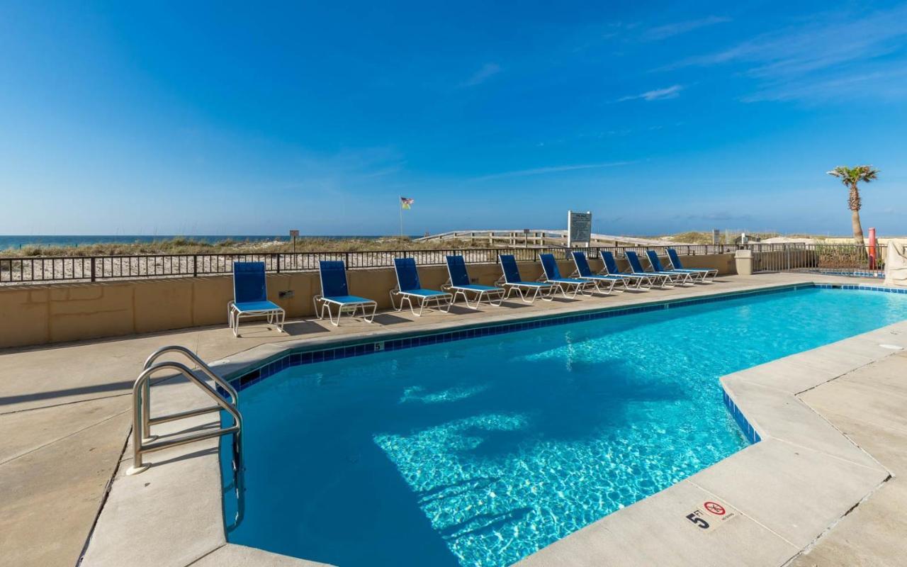 Phoenix Suites West 1106 Apartment Gulf Shores