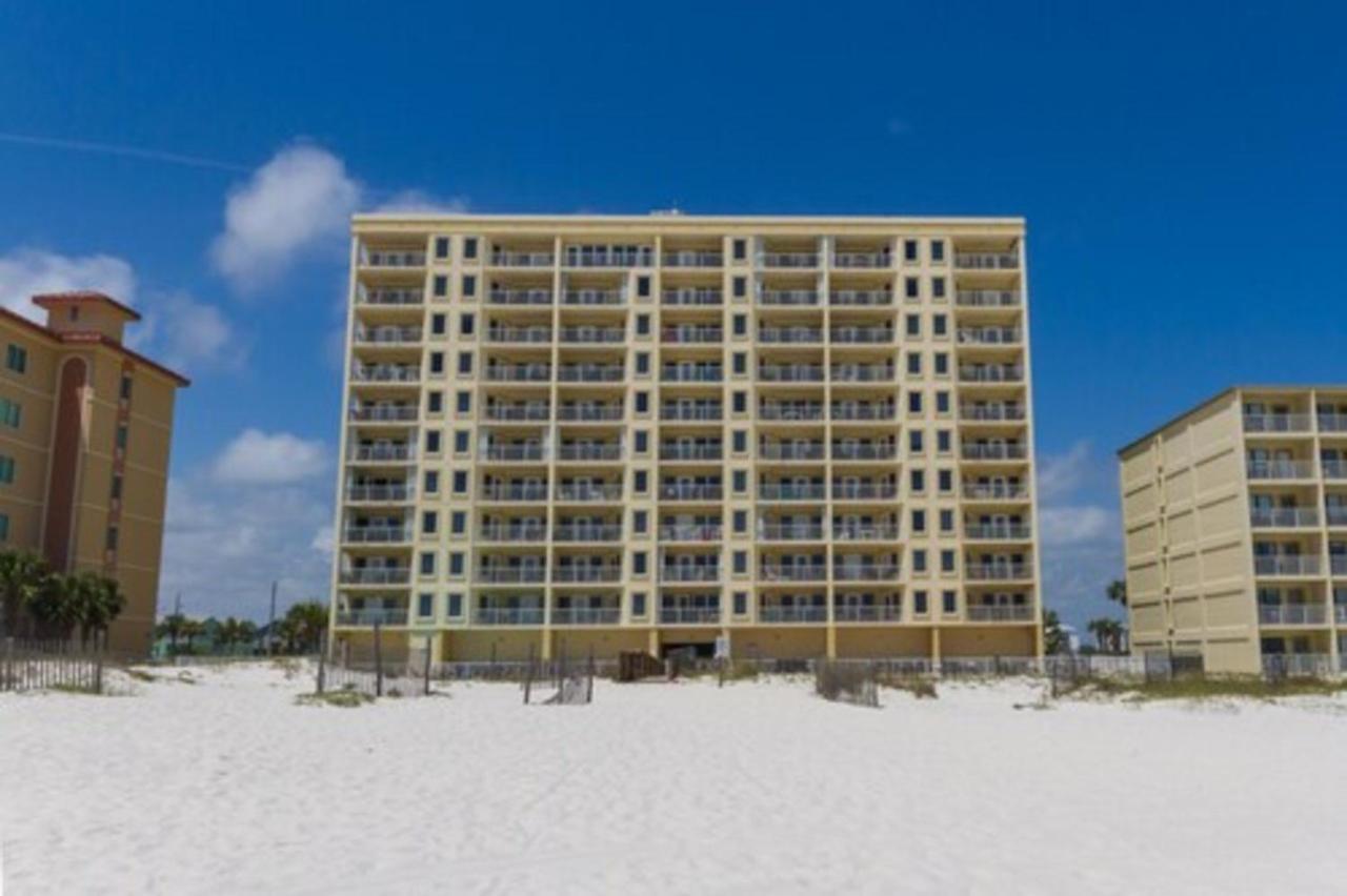 Boardwalk 187 Gulf Shores