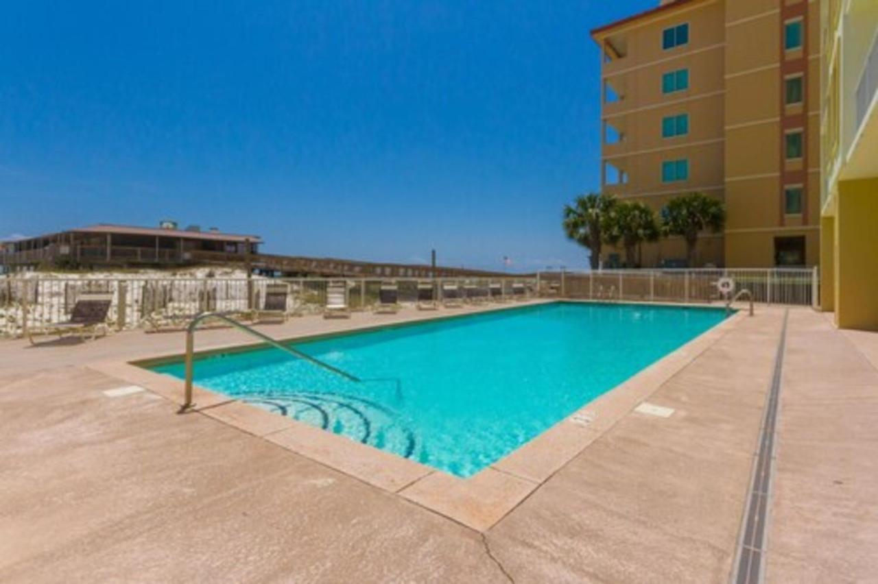 Boardwalk 187 * Gulf Shores