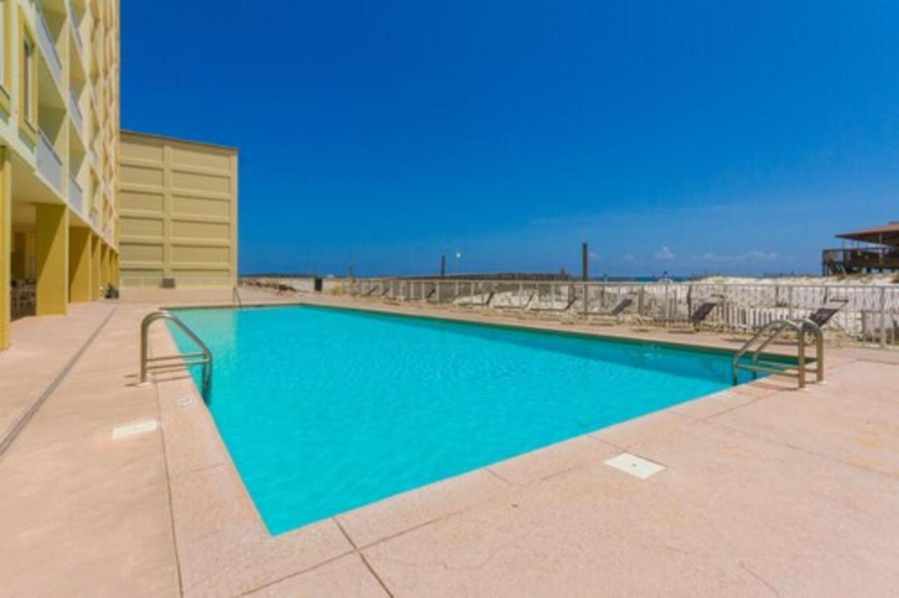 Apartment Boardwalk 187