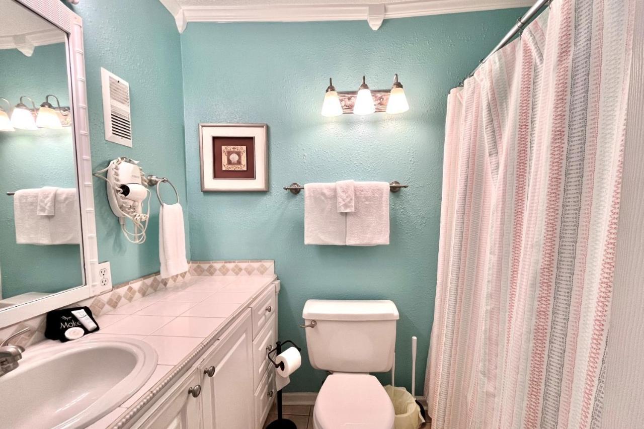 Sea Breeze 211 * Gulf Shores